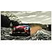 Interactive WRC 3: FIA World Rally Championship, PC, PC, Corse, E (tutti)  - Foto miniatura 2